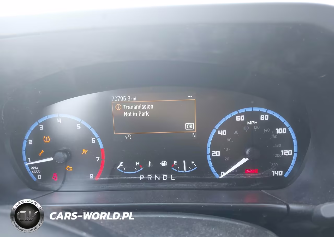2021 Ford Bronco Sport Big Bend VIN:3FMCR9B65MRB22590 - 7