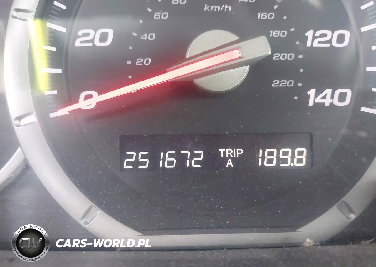 2007 Honda Pilot Ex-L VIN:2HKYF18547H508962 - 16