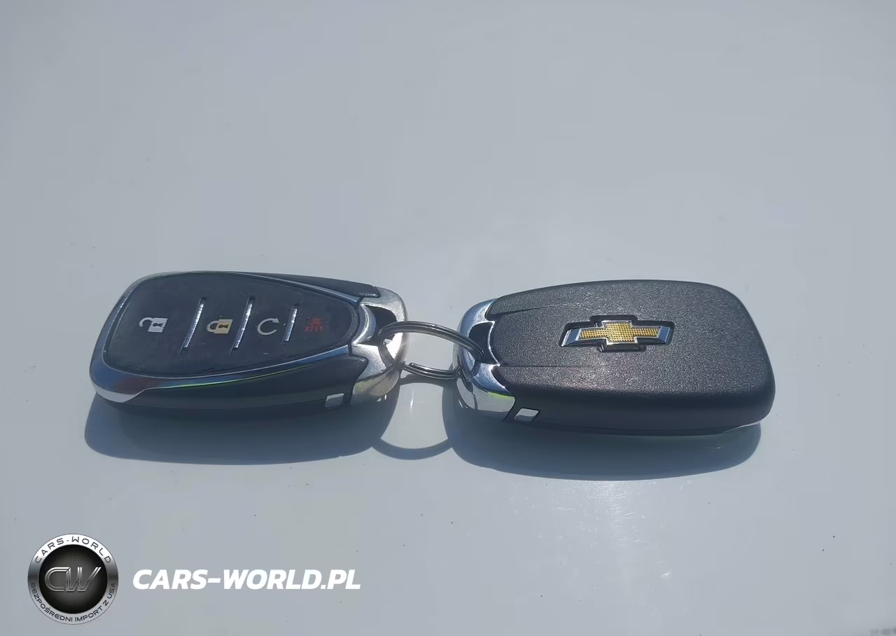 2017 Chevrolet Cruze Lt Auto VIN:3G1BE6SM0HS535145 - 11