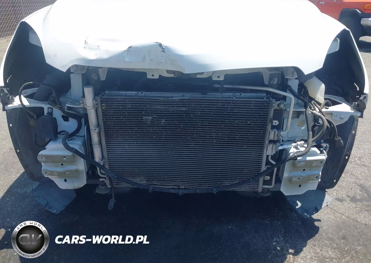 2017 Chevrolet Equinox Ls VIN:2GNALBEK3H1513994 - 6