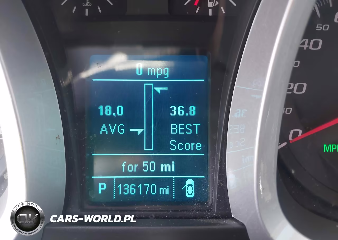 2017 Chevrolet Equinox Ls VIN:2GNALBEK3H1513994 - 7
