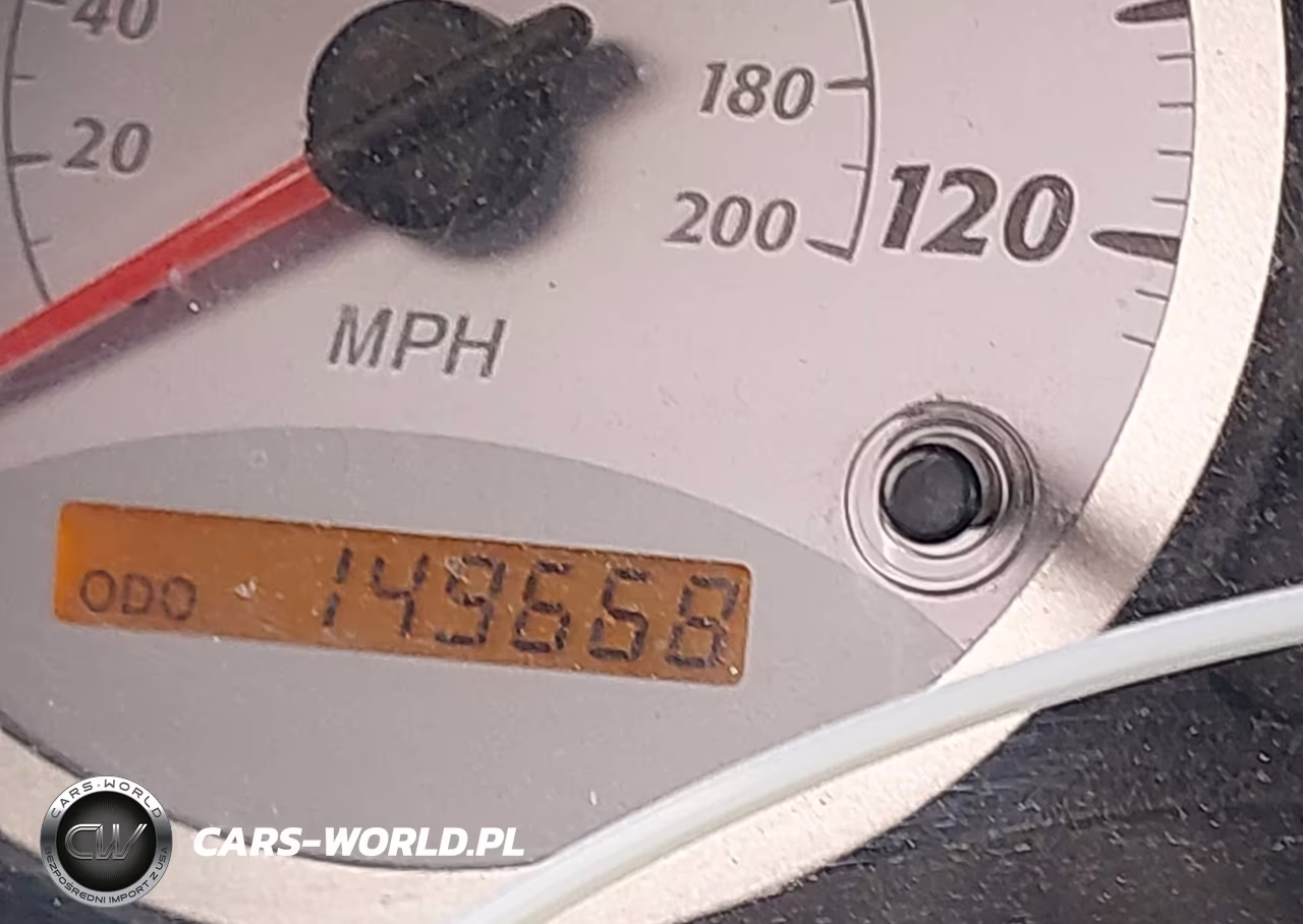 2004 Toyota Rav4 VIN:JTEHD20V940019551 - 12