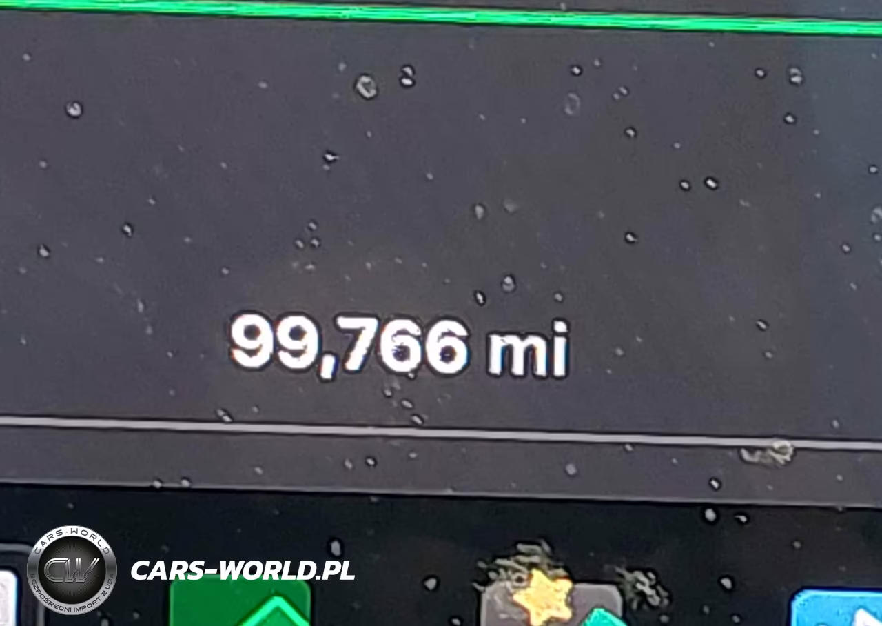 2019 Tesla Model 3 Long Range-Mid Range-Standard Range-Standard Range Plus VIN:5YJ3E1EA3KF321475 - 15