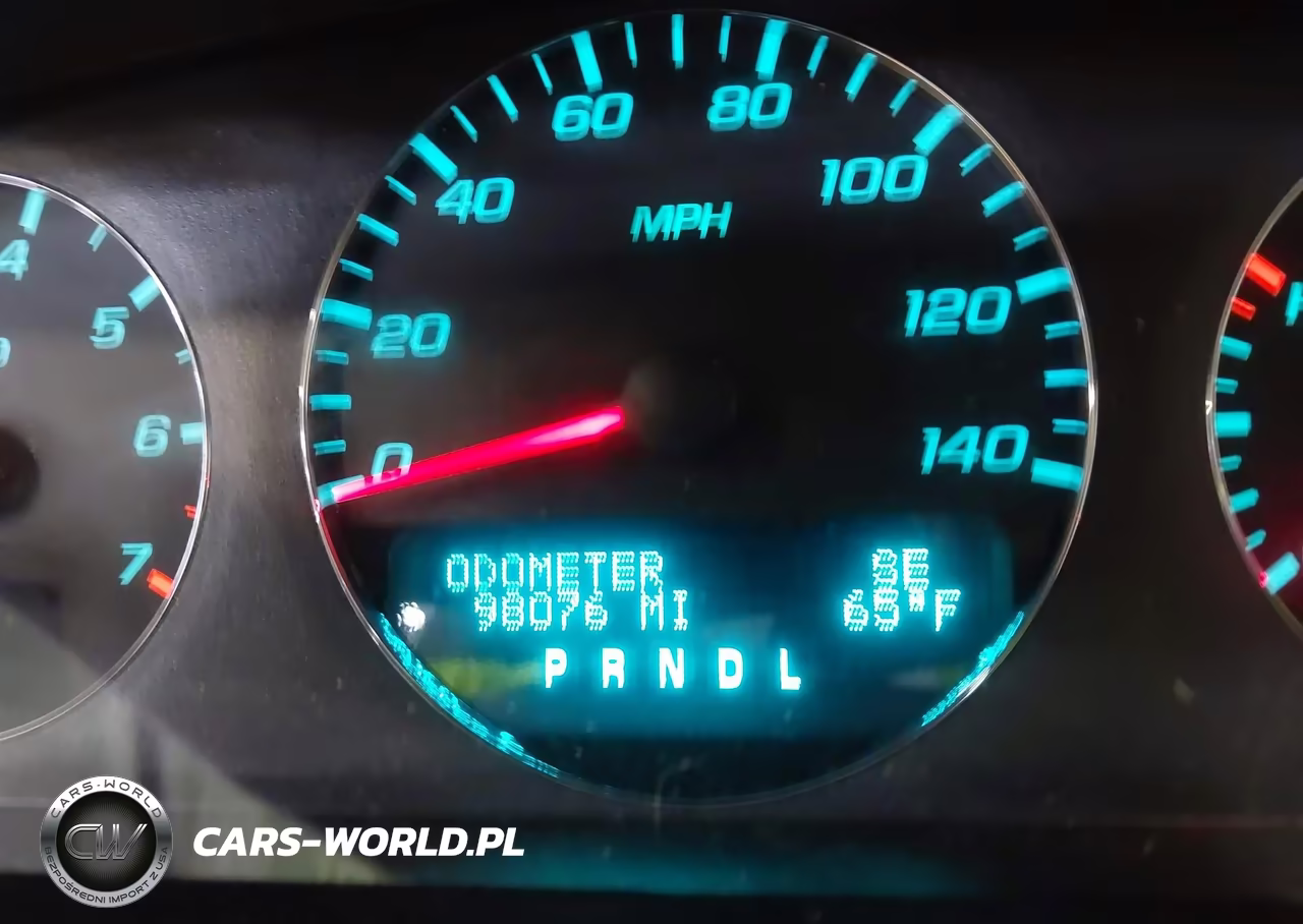 2012 Chevrolet Impala Lt VIN:2G1WG5E37C1245708 - 15