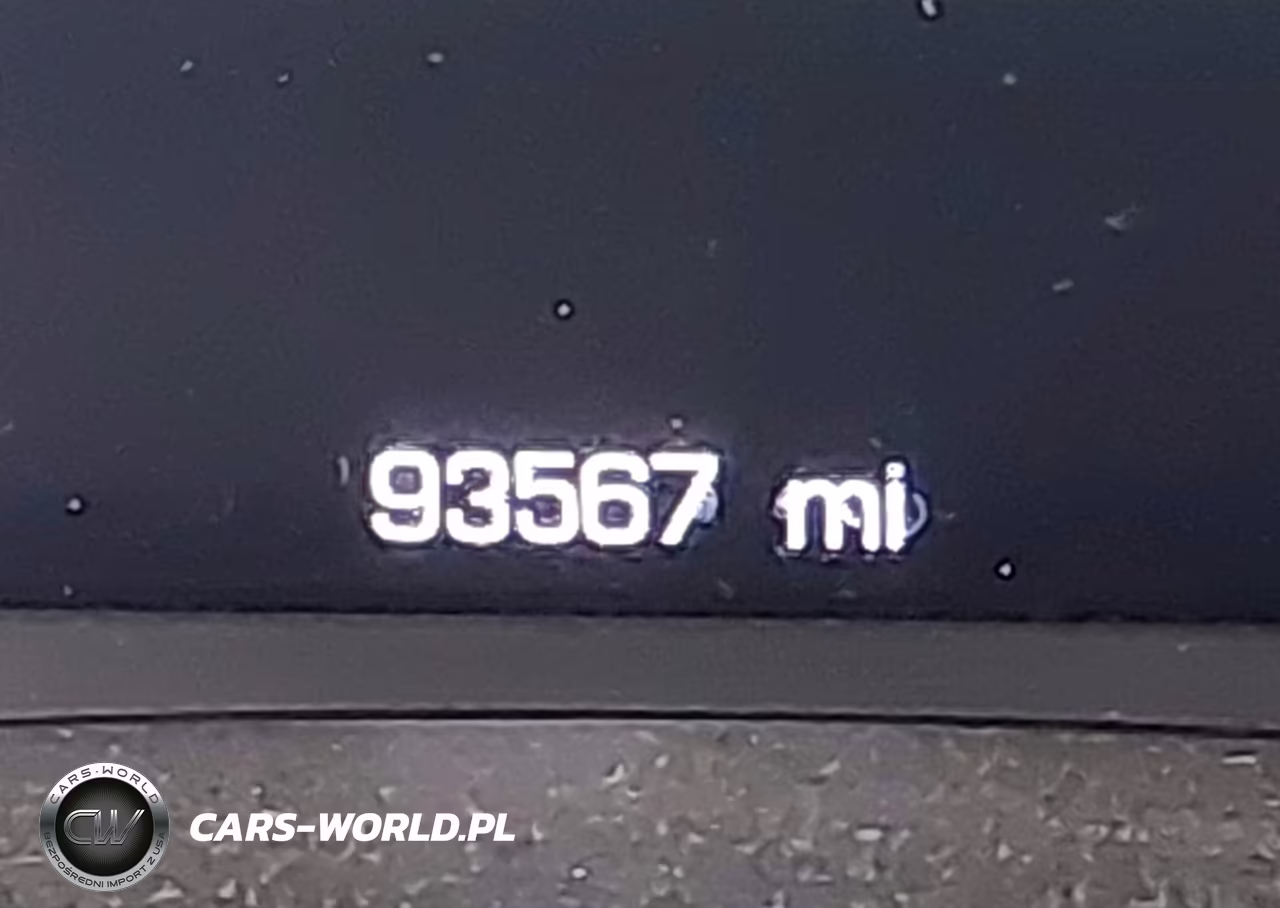 2020 Chevrolet Blazer Fwd 2Lt VIN:3GNKBCRS4LS681311 - 15
