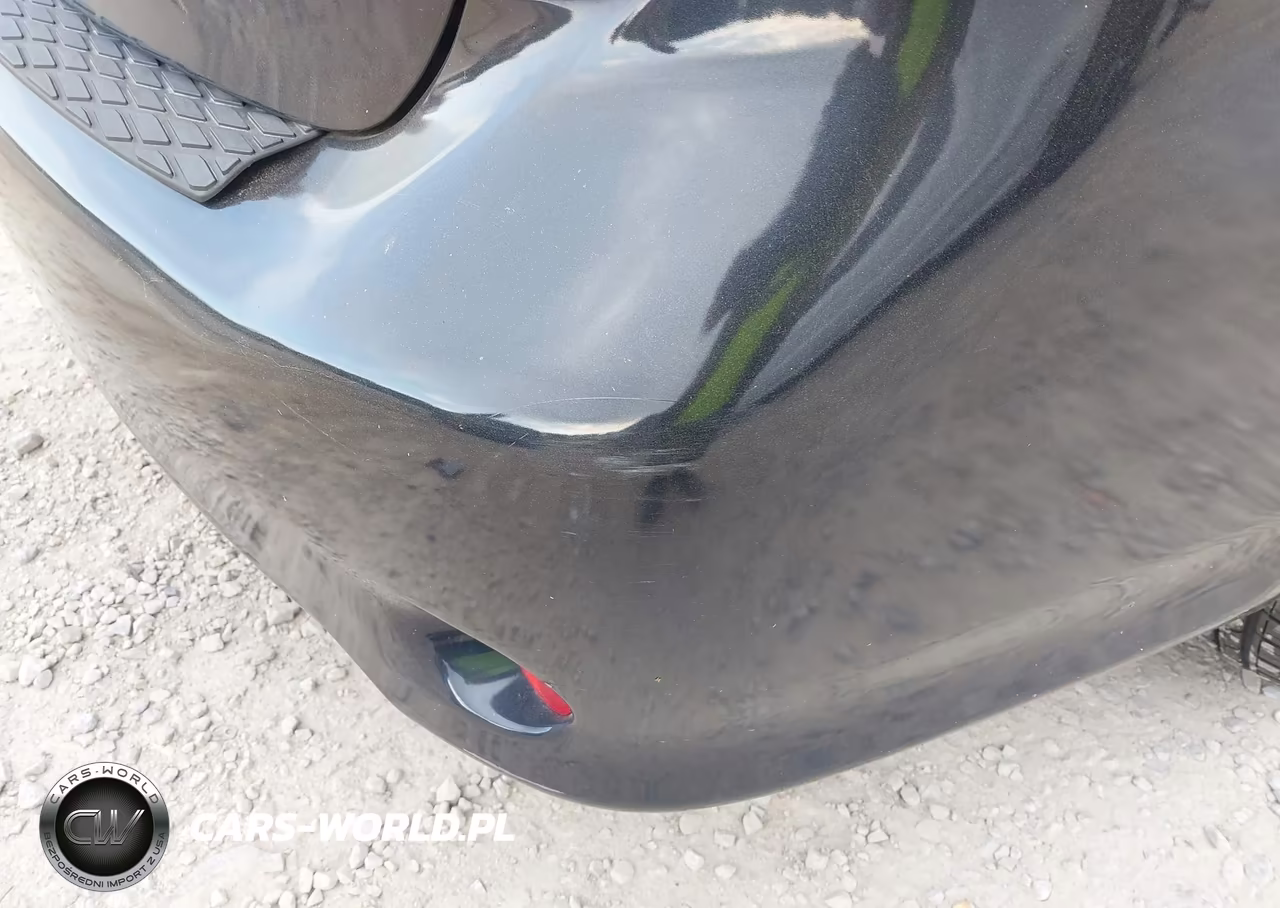 2009 Toyota Corolla Le VIN:JTDBL40E29J019367 - 14
