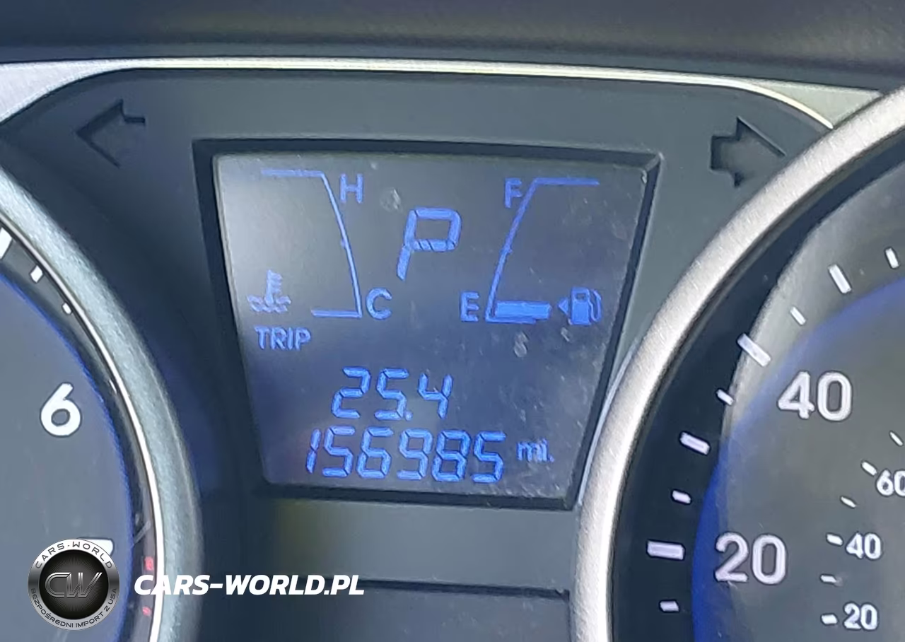 2014 Hyundai Tucson Se VIN:KM8JUCAG2EU940737 - 15