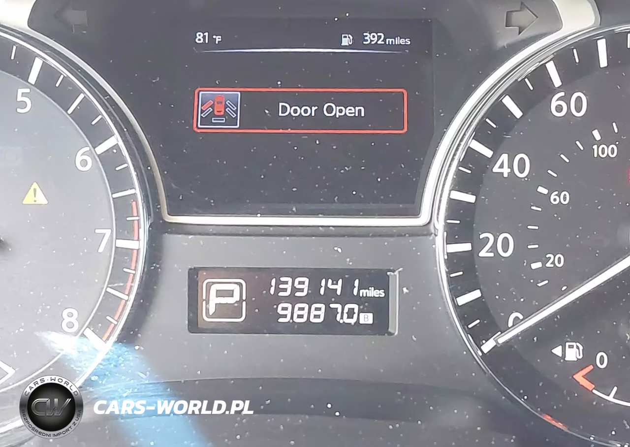 2015 Nissan Altima 2.5-2.5 S-2.5 Sl-2.5 Sv VIN:1N4AL3AP7FN309975 - 15