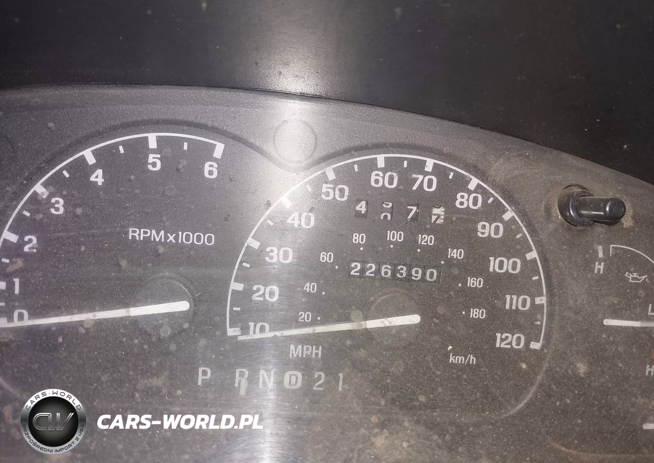 1999 Ford Explorer Eddie Bauer-Limited-Xlt VIN:1FMZU35P1XZA86858 - 7