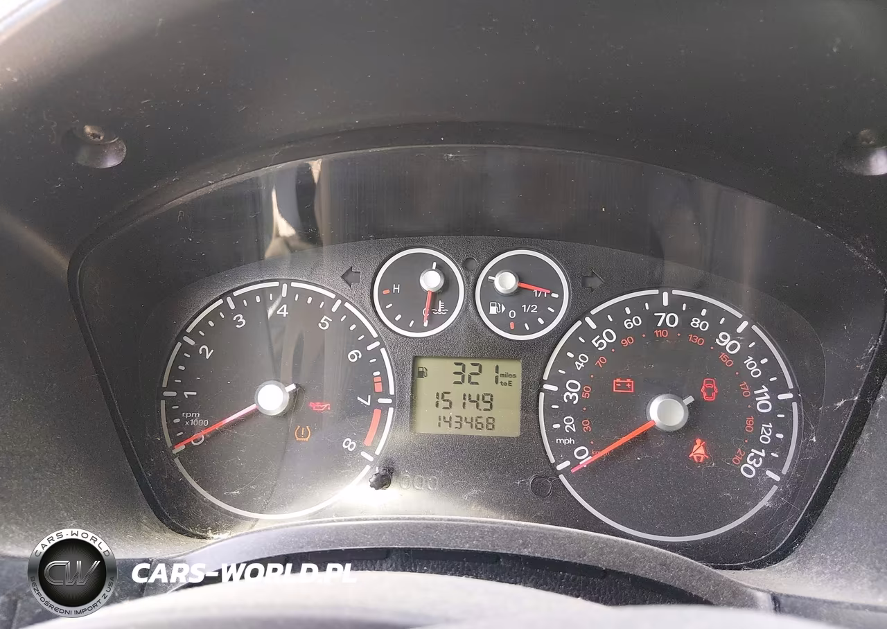 2013 Ford Transit Connect Xlt VIN:NM0LS7BN1DT145025 - 7