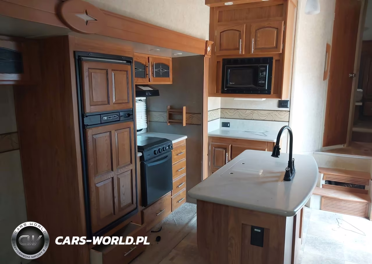 2013 Rockwood Signature Ultra Lite VIN:4X4FRLE23D1846127 - 11