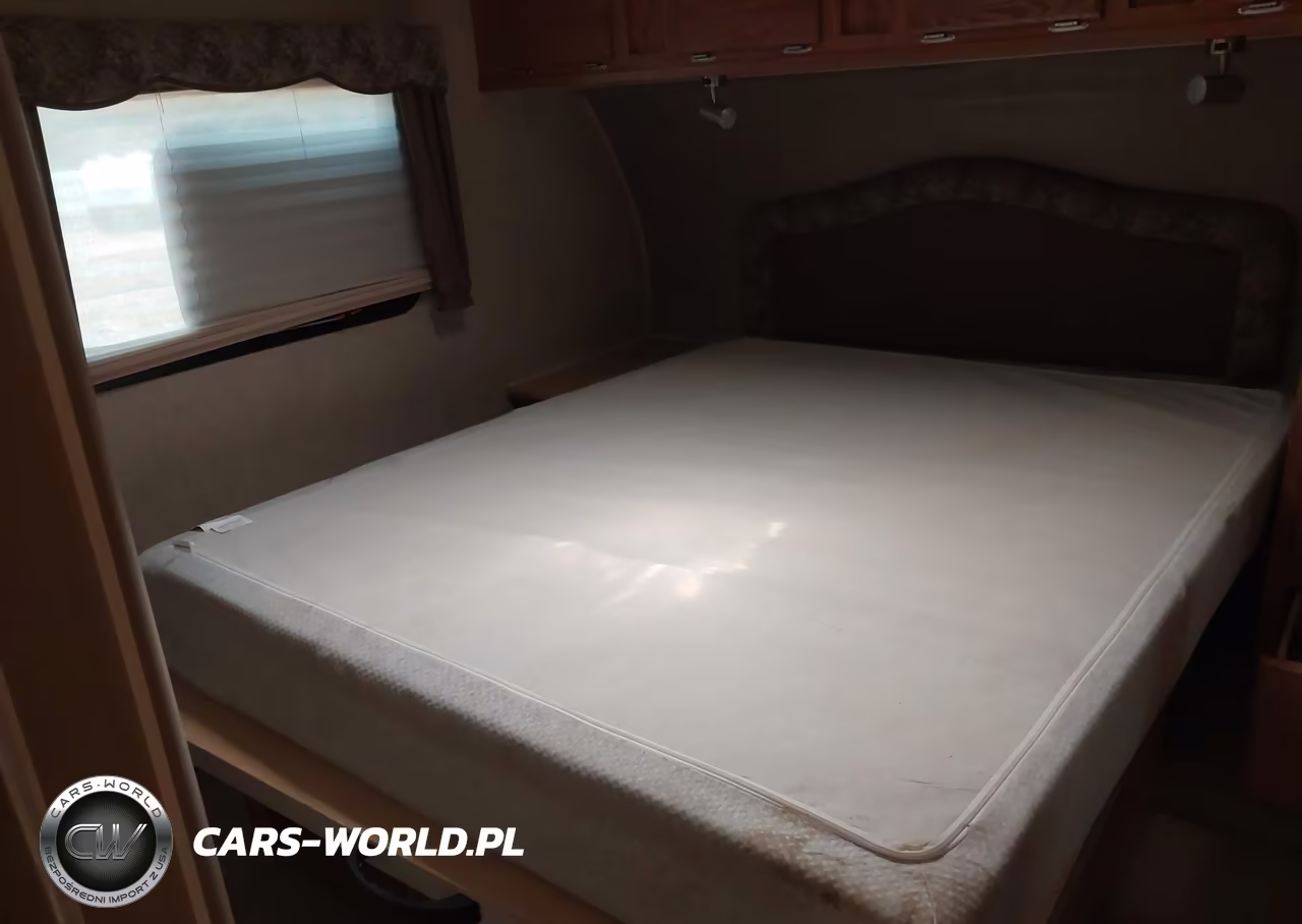 2013 Rockwood Signature Ultra Lite VIN:4X4FRLE23D1846127 - 5