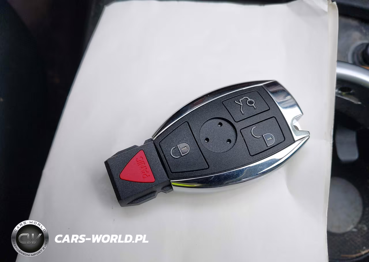 2012 Mercedes-Benz R 350 4Matic VIN:4JGCB5HE6CA137667 - 11