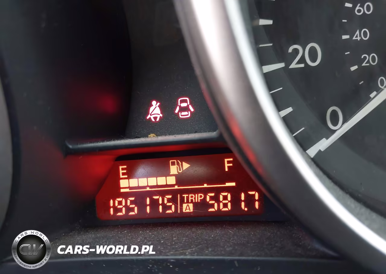 2011 Mazda Mazda3 I Touring VIN:JM1BL1VG0B1364430 - 7
