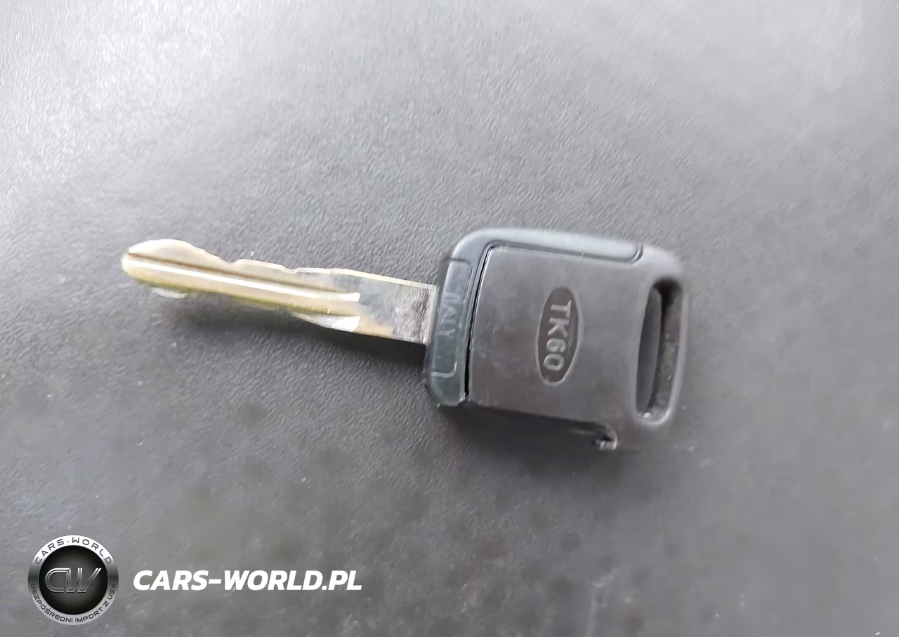 2008 Nissan Xterra S VIN:5N1AN08U08C540869 - 11