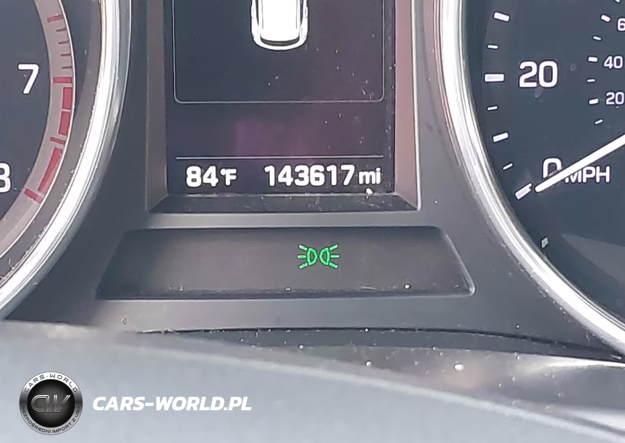 2017 Hyundai Santa Fe Sport 2.0T Ultimate VIN:5XYZW4LAXHG494259 - 15