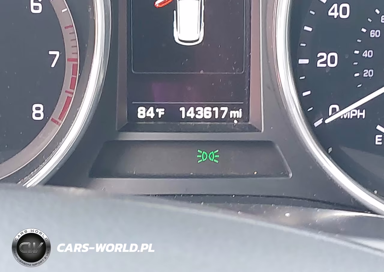 2017 Hyundai Santa Fe Sport 2.0T Ultimate VIN:5XYZW4LAXHG494259 - 7