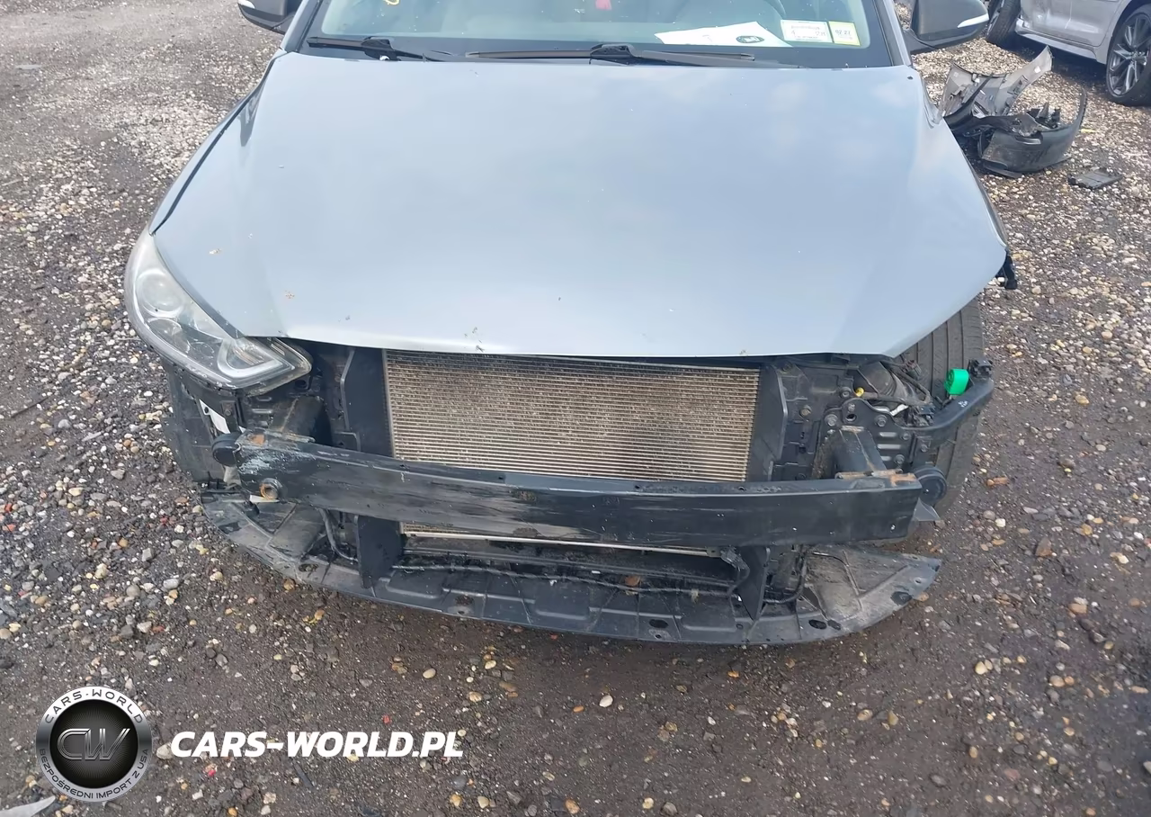 2018 Hyundai Elantra Value Edition VIN:KMHD84LF9JU511889 - 12