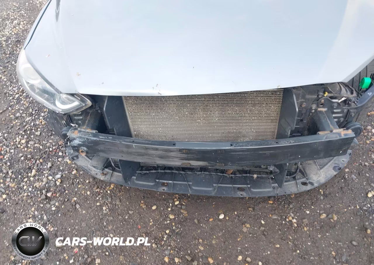 2018 Hyundai Elantra Value Edition VIN:KMHD84LF9JU511889 - 6
