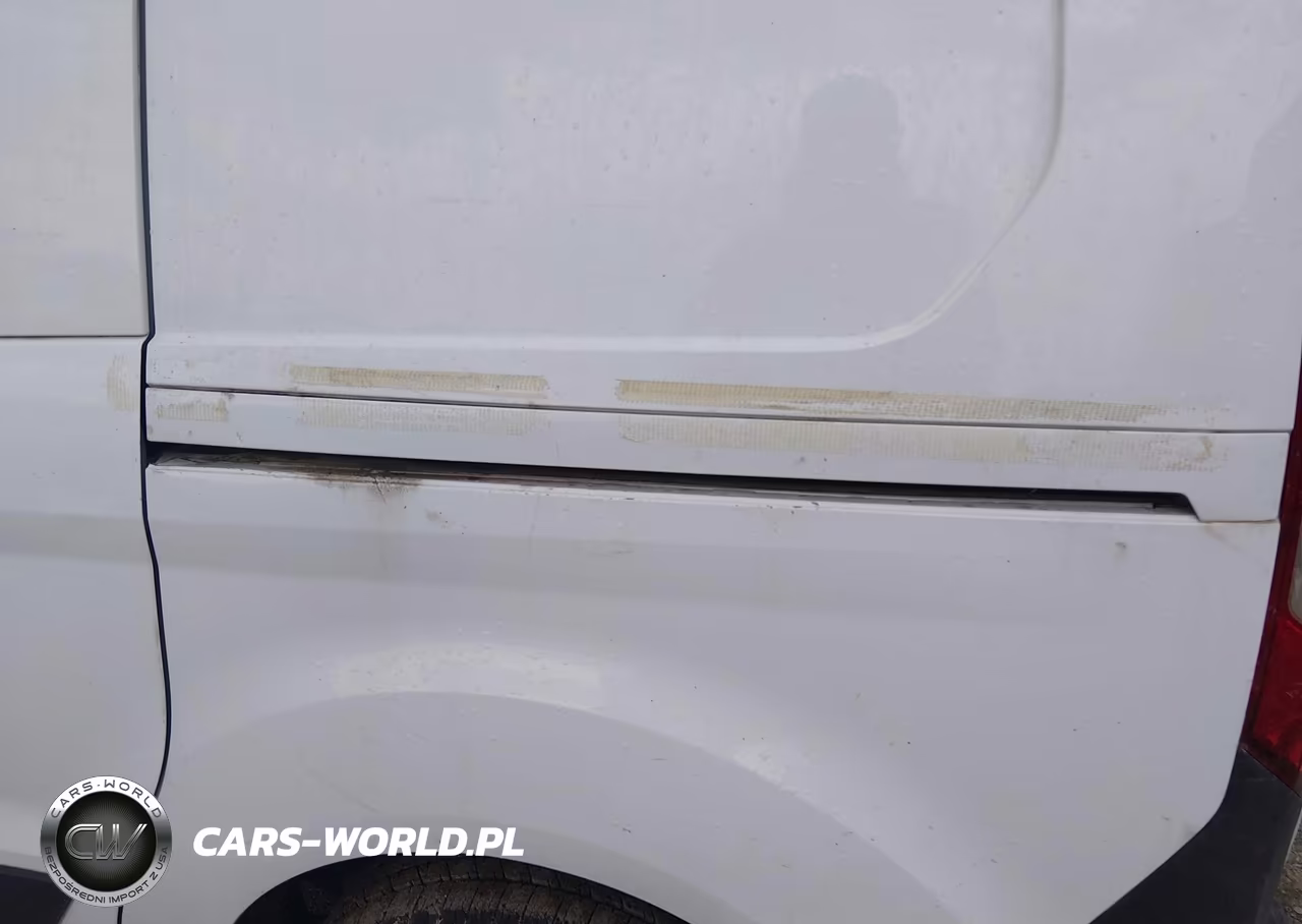 2016 Ford Transit Connect Xl VIN:NM0LE7E76G1283809 - 13
