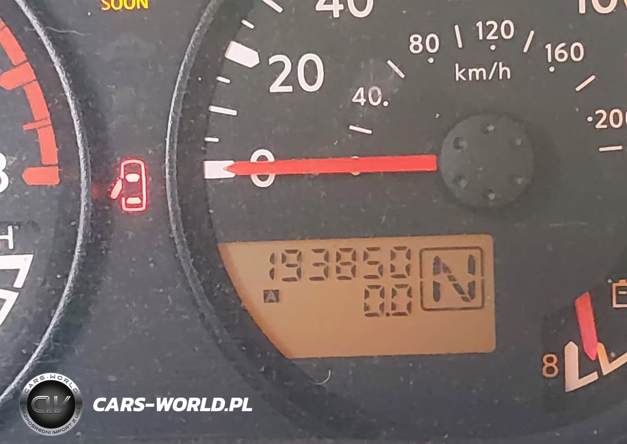 2009 Suzuki Equator Sport VIN:5Z6AD07U49C417569 - 15