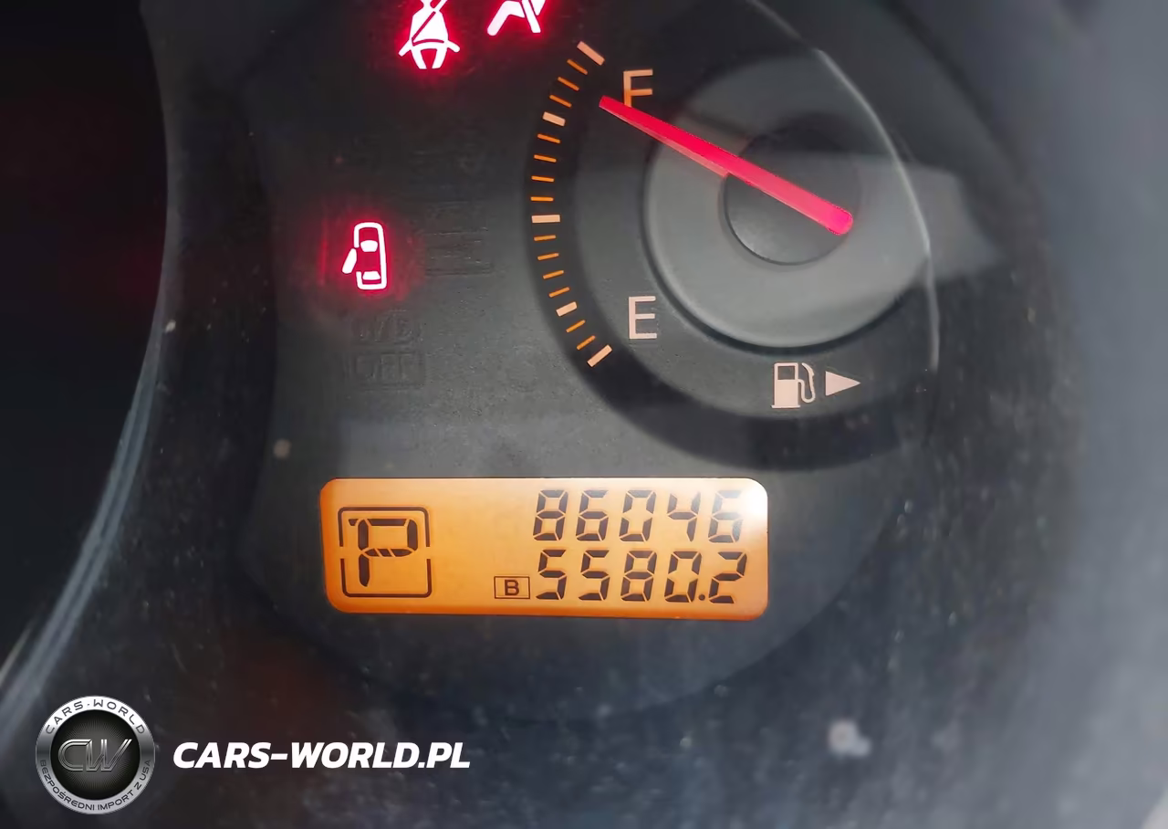 2007 Nissan Versa 1.8S VIN:3N1BC11EX7L460265 - 16