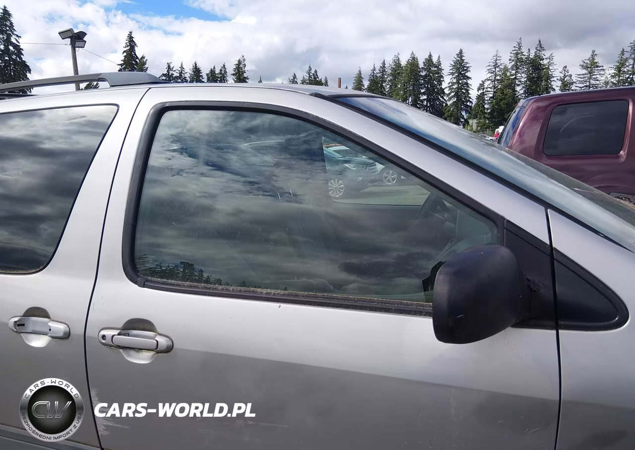 2002 Toyota Sienna Le-Xle VIN:4T3ZF13C92U420808 - 13