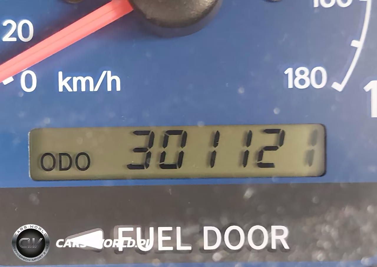 2002 Toyota Sienna Le-Xle VIN:4T3ZF13C92U420808 - 15