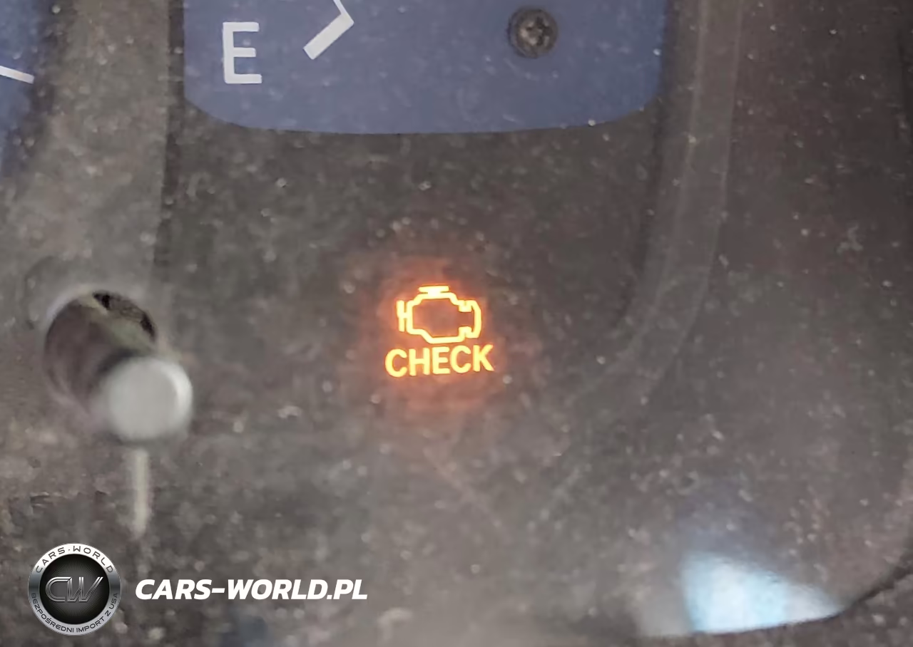 2002 Toyota Sienna Le-Xle VIN:4T3ZF13C92U420808 - 17