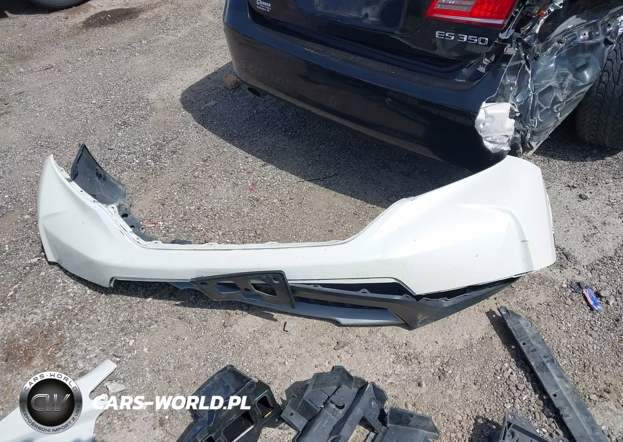 2018 Honda Cr-V Touring VIN:2HKRW1H96JH509240 - 19