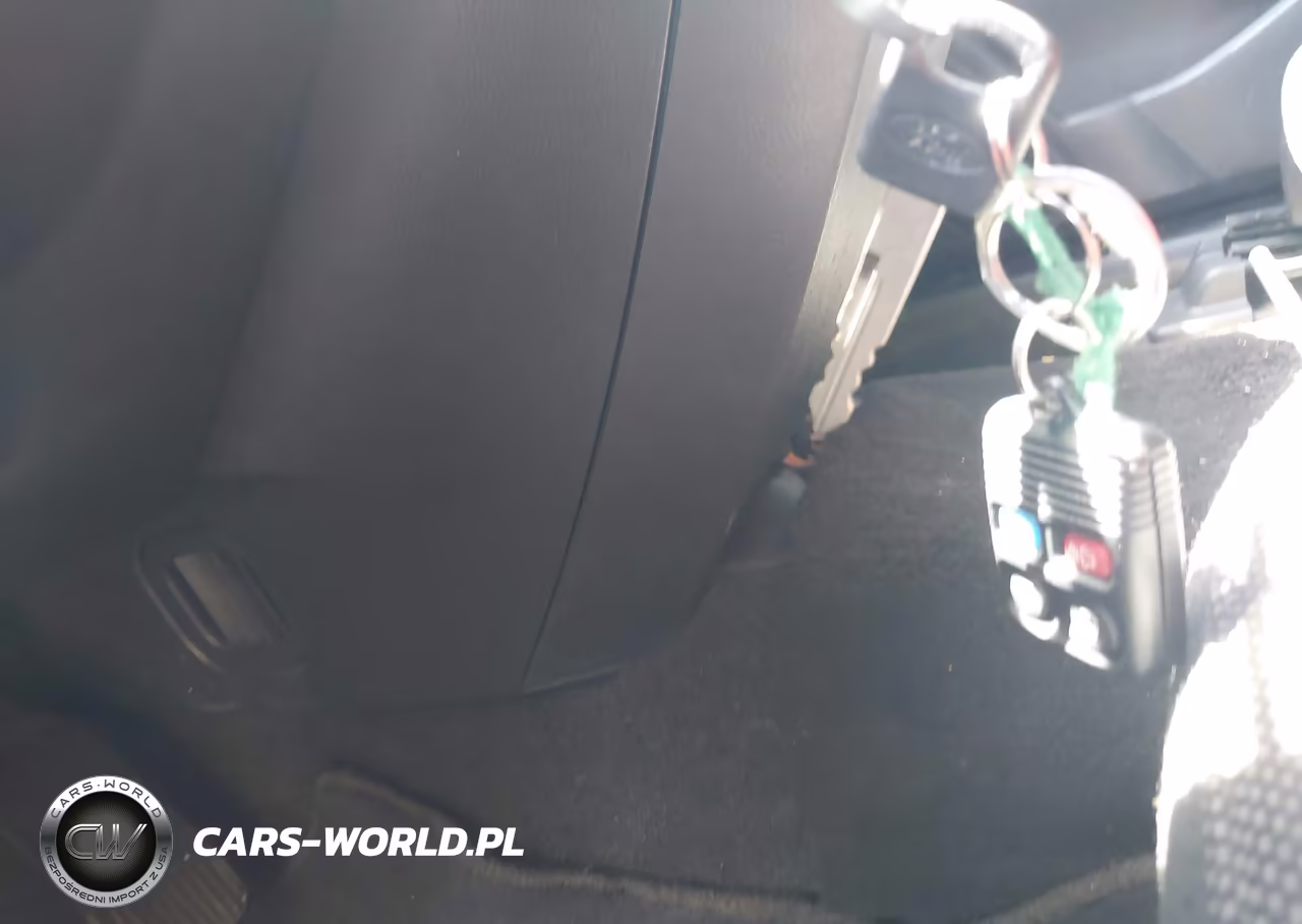 2014 Ford Police Interceptor VIN:1FAHP2MK4EG103027 - 11