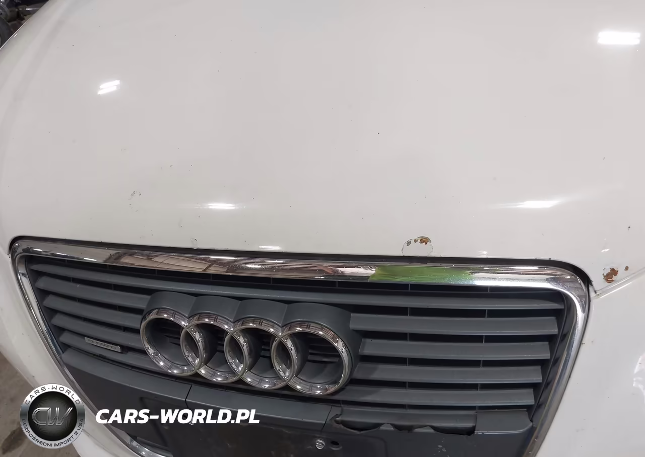 2009 Audi A3 2.0T VIN:WAUKF78P69A079180 - 12