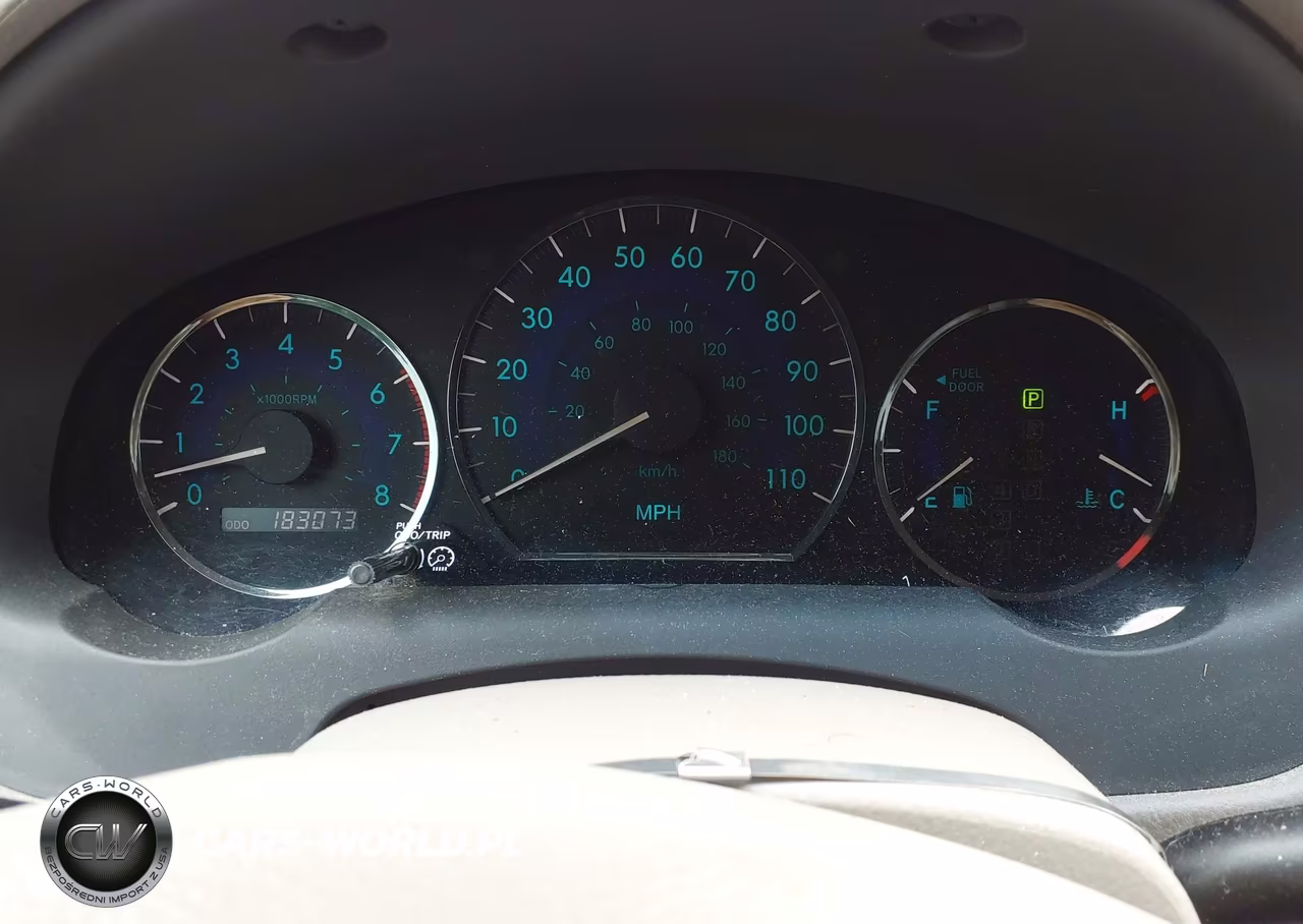2006 Toyota Sienna Xle VIN:5TDBA22C86S055374 - 7