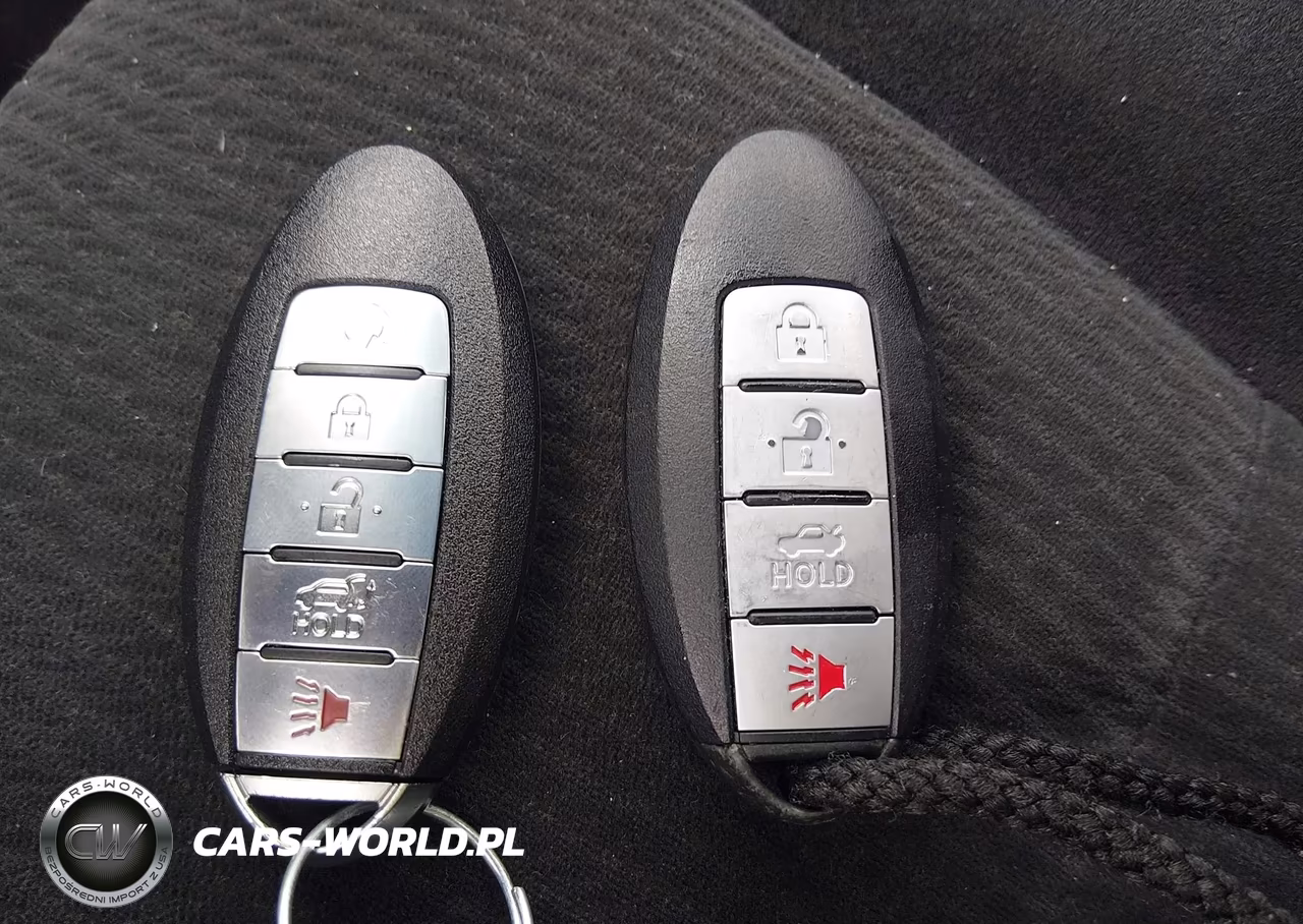 2013 Nissan Altima 2.5 S VIN:1N4AL3AP3DN511340 - 11