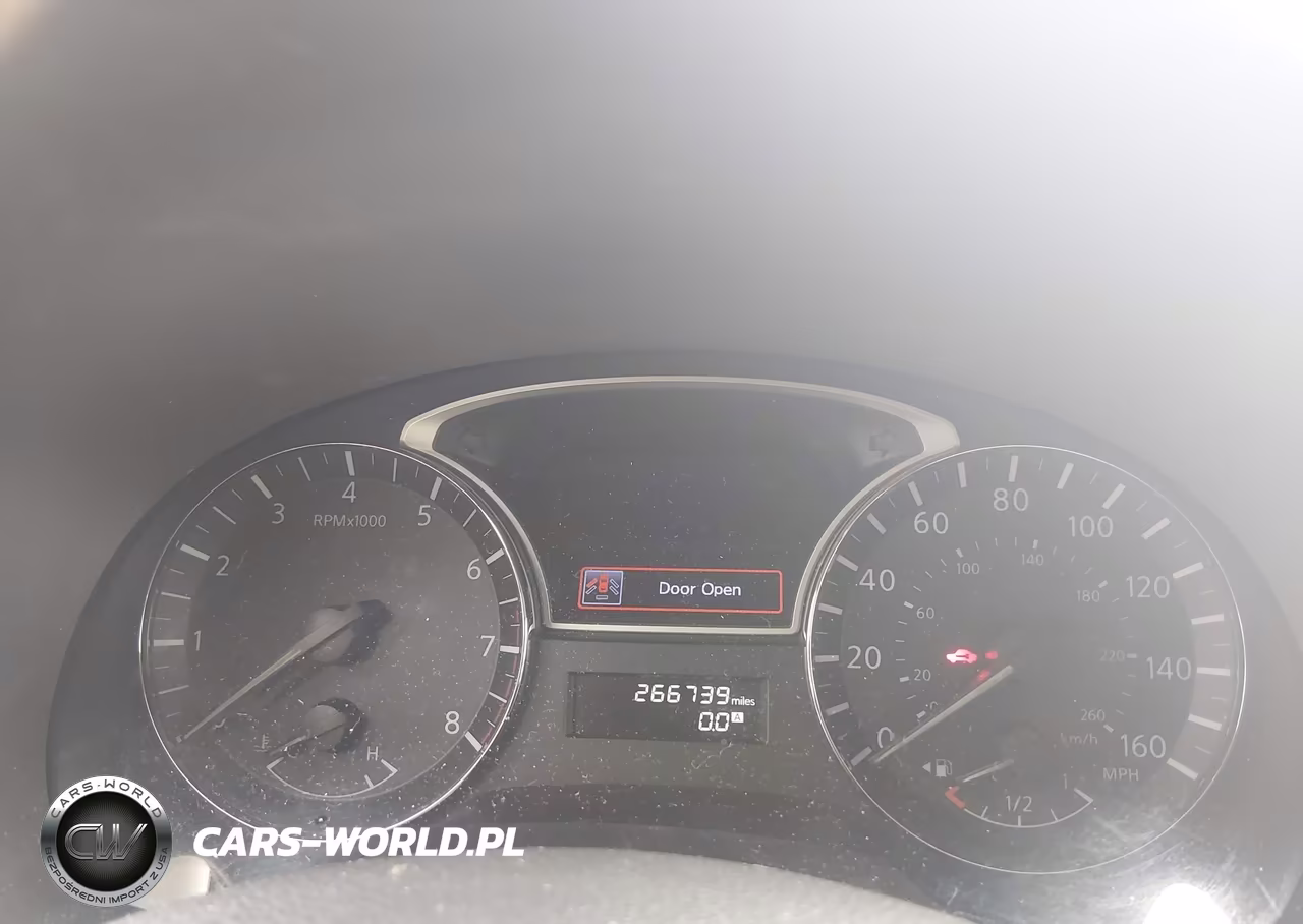 2013 Nissan Altima 2.5 S VIN:1N4AL3AP3DN511340 - 7