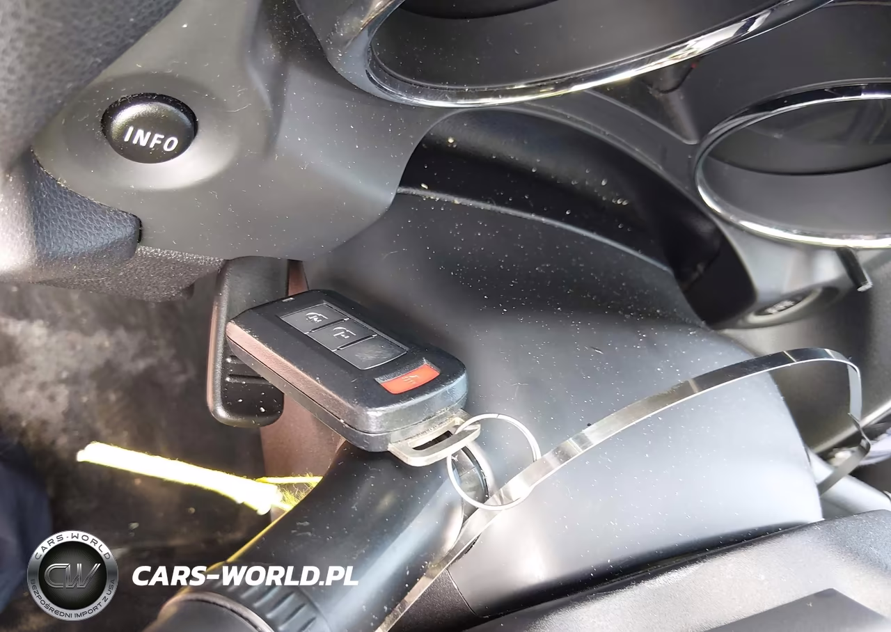 2013 Mitsubishi Outlander Sport Se VIN:4A4AR4AU0DE013724 - 11