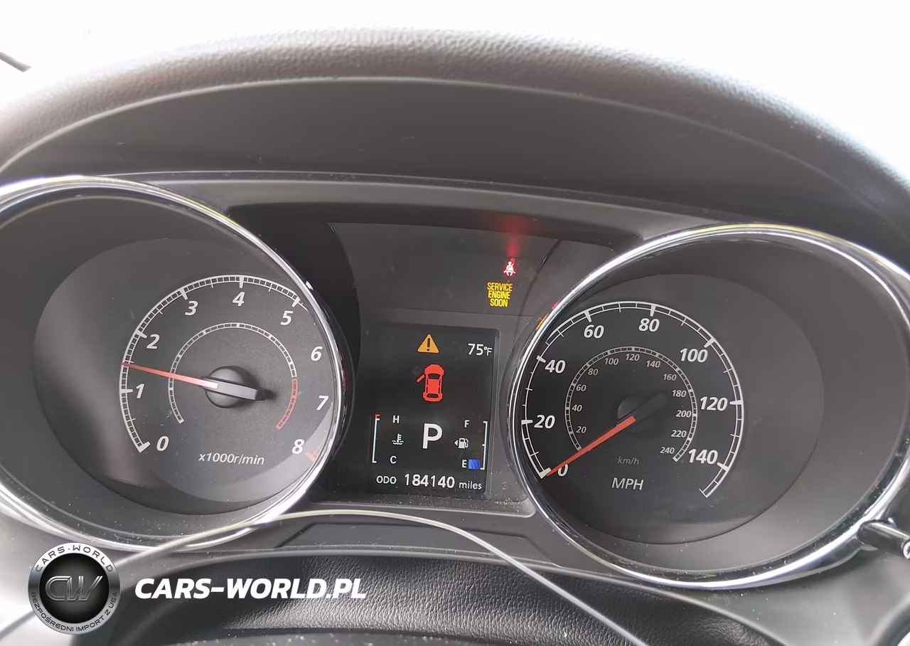 2013 Mitsubishi Outlander Sport Se VIN:4A4AR4AU0DE013724 - 15