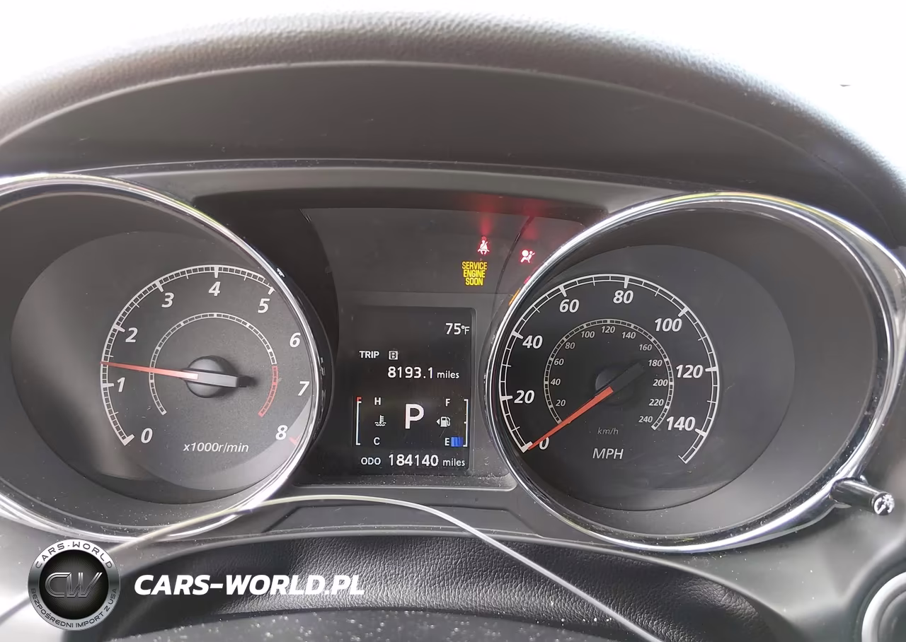 2013 Mitsubishi Outlander Sport Se VIN:4A4AR4AU0DE013724 - 7