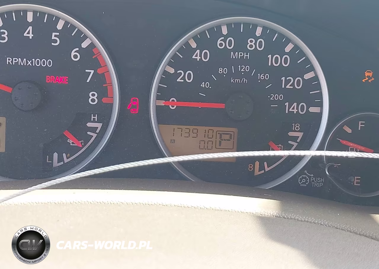 2012 Nissan Pathfinder S VIN:5N1AR1NB6CC639654 - 15