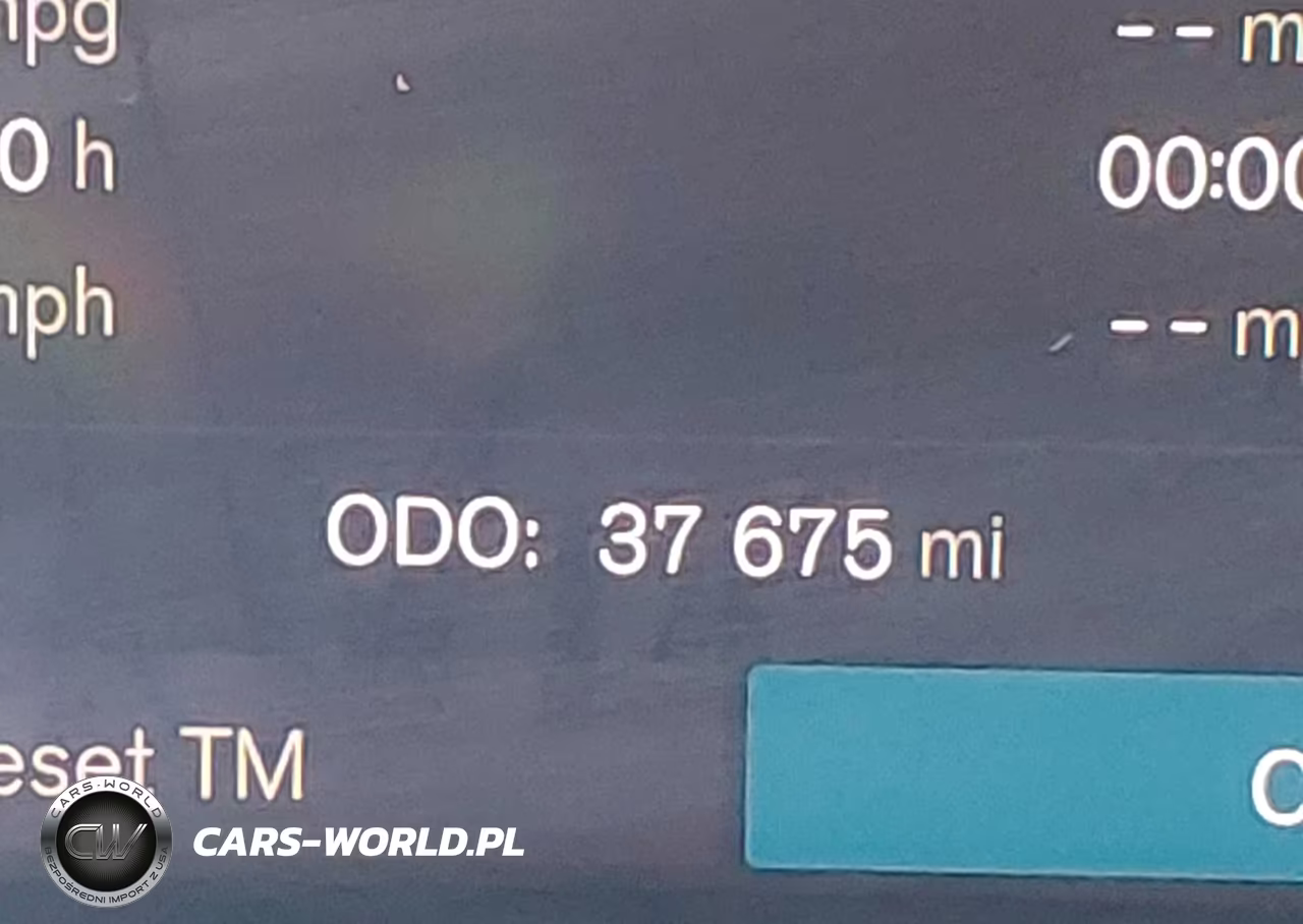 2024 Volvo Xc60 B5 Plus Dark Theme VIN:YV4L12RL0R1713472 - 15