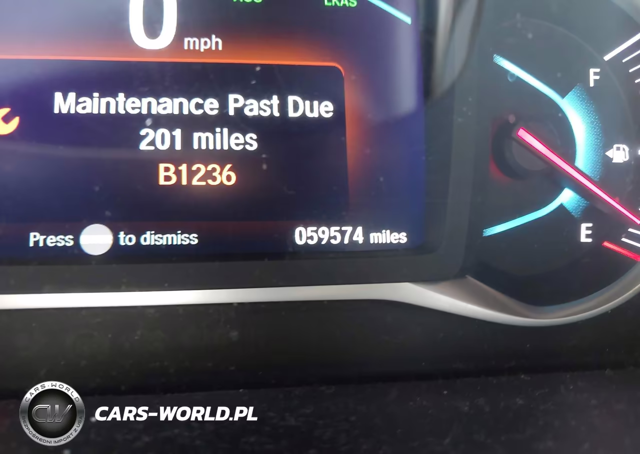 2022 Honda Pilot Awd Sport VIN:5FNYF6H34NB073545 - 15