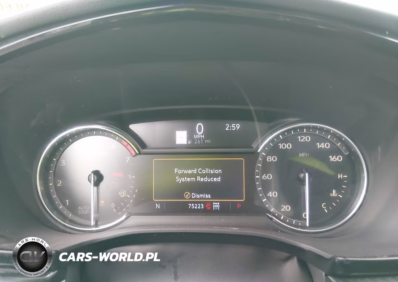 2020 Cadillac Xt6 Awd Sport VIN:1GYKPGRS2LZ132432 - 7