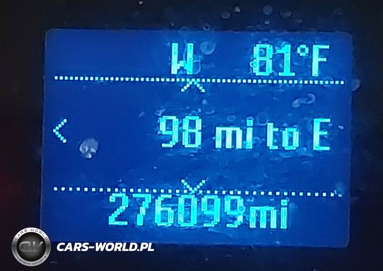 2017 Ford Fusion S VIN:3FA6P0G72HR118609 - 15