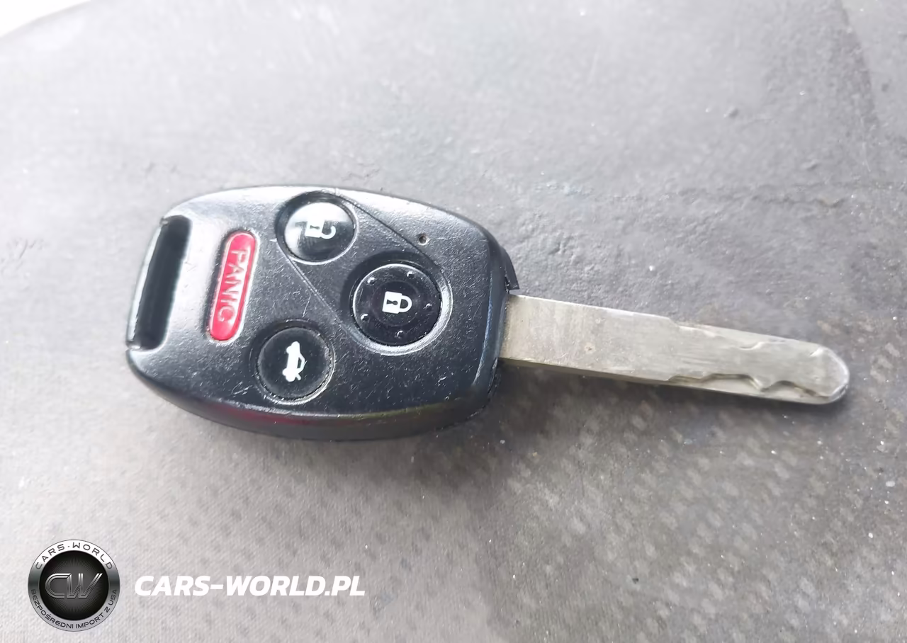 2012 Honda Civic Lx VIN:19XFB2F59CE387744 - 11