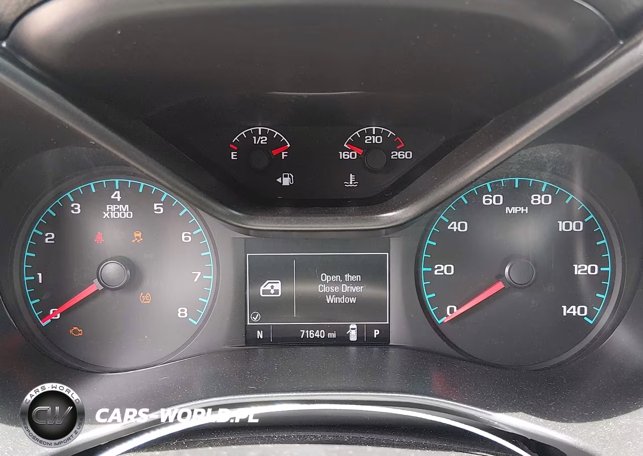 2022 GMC Canyon 2Wd Short Box Elevation VIN:1GTG5CEN3N1314541 - 7