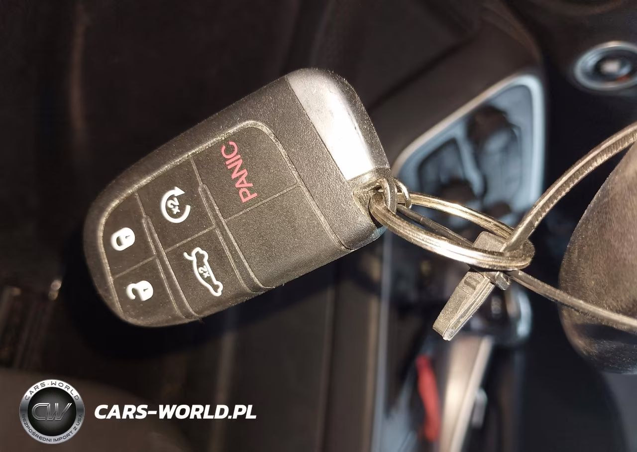 2019 Dodge Challenger Sxt VIN:2C3CDZAG0KH563506 - 11
