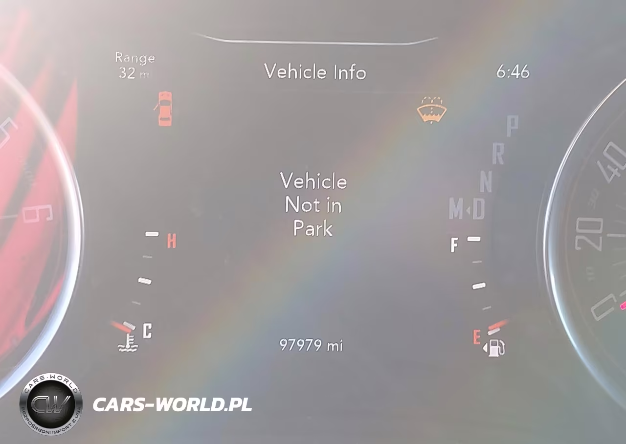 2019 Dodge Challenger Sxt VIN:2C3CDZAG0KH563506 - 15