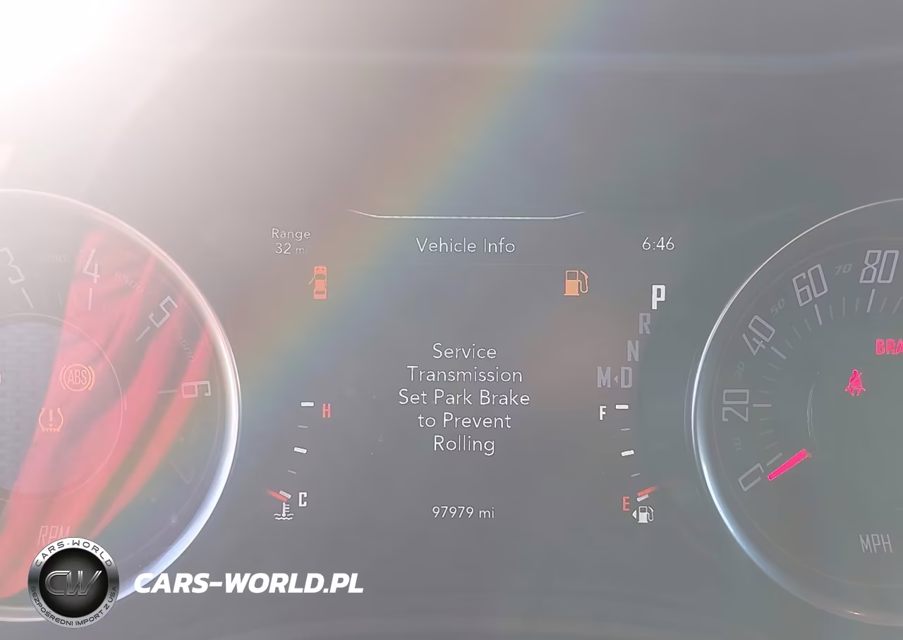 2019 Dodge Challenger Sxt VIN:2C3CDZAG0KH563506 - 7