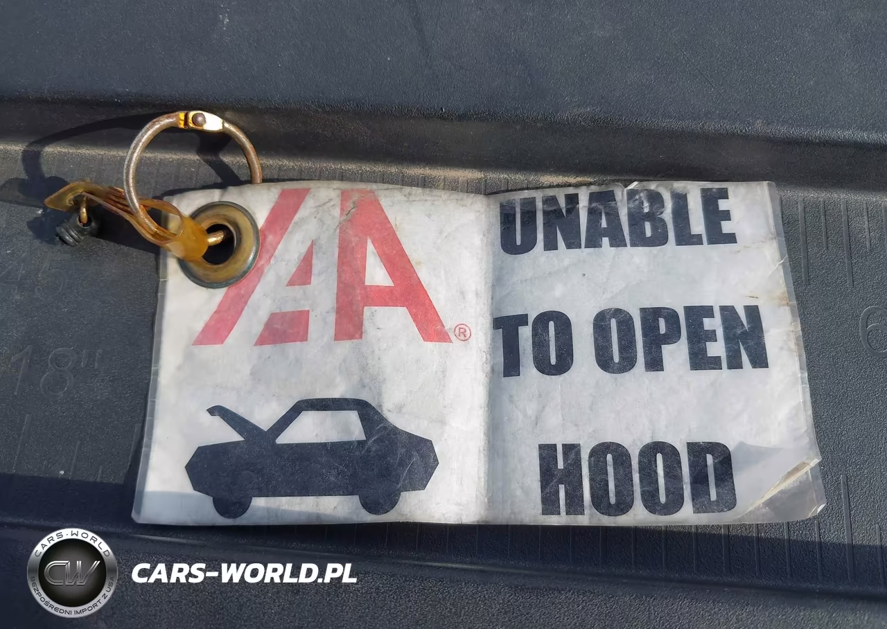 2009 Honda Civic Lx VIN:2HGFA16569H306078 - 10