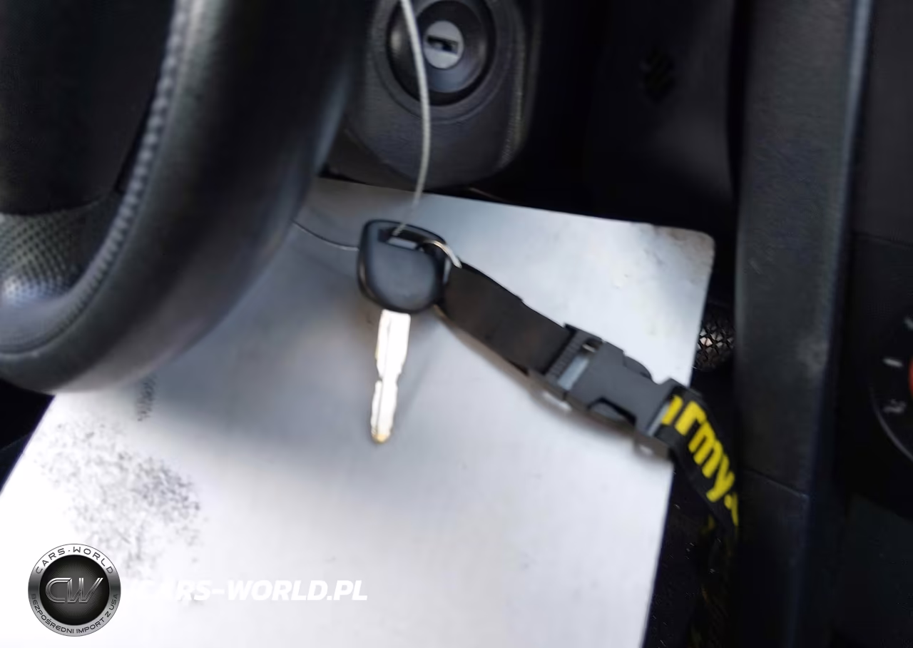 2007 Mazda Mazda3 I VIN:JM1BK12F771734813 - 11